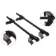 Rugóösszehúzó MECHANIC SPRING SET FORGED 1, 2 db, 370mm