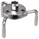Olajszűrőkulcs MECHANIC OIL WRENCH 1, 1/2
