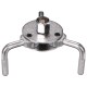 Olajszűrőkulcs MECHANIC OIL WRENCH 1, 1/2