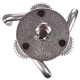 Olajszűrőkulcs MECHANIC OIL WRENCH 1, 1/2
