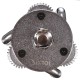 Olajszűrőkulcs MECHANIC OIL WRENCH 1, 1/2