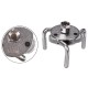 Olajszűrőkulcs MECHANIC OIL WRENCH 1, 1/2