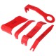 Kárpitbontó készlet MECHANIC TRIM SET 1, 5 db