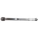 Nyomatékkulcs MECHANIC TORQUE 1, 1/2“, 28-210 Nm