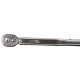 Nyomatékkulcs MECHANIC TORQUE 1, 1/2“, 28-210 Nm