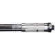 Nyomatékkulcs MECHANIC TORQUE 1, 1/2“, 28-210 Nm
