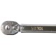 Nyomatékkulcs MECHANIC TORQUE 1, 1/2“, 28-210 Nm