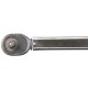 Nyomatékkulcs MECHANIC TORQUE 1, 1/2“, 28-210 Nm