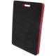Védő térdelő alátét MECHANIC PAD, EVA, 48 x 35 x 3,6 cm