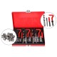 Menetjavító készlet MECHANIC THREAD SET 88, M6 - M10