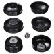 Olajszűrő dugókulcs készlet MECHANIC OIL WRENCH 14, 1/2\