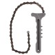 Olajszűrő kulcs MECHANIC OIL WRENCH 3, láncos