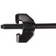 Rugóösszehúzó készlet MECHANIC SPRING SET 2, 2 db, 270 mm
