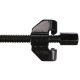 Rugóösszehúzó készlet MECHANIC SPRING SET 2, 2 db, 270 mm
