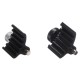 Időzítő szerelék dízelmotorokhoz MECHANIC ENGINE TIMING 6, VAG TDI, 6 db