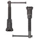 Fékdugattyú visszatoló MECHANIC BRAKE SET 50, 50 darabos készlet