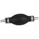 Kézi szivattyú/átfejtő üzemanyaghoz MECHANIC MANUAL PUMP ONE, 10 mm