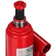 Hidraulikus palackemelő SX BOTTLE JACK 4T
