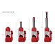 Hidraulikus palackemelő SX BOTTLE JACK 4T