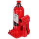 Hidraulikus palackemelő SX BOTTLE JACK 6T
