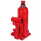 Hidraulikus palackemelő SX BOTTLE JACK 6T