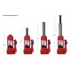 Hidraulikus palackemelő SX BOTTLE JACK 6T