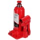 Hidraulikus palackemelő SX BOTTLE JACK 10T