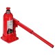 Hidraulikus palackemelő SX BOTTLE JACK 10T