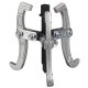Háromkaros csapágyhúzó MECHANIC TRIPLE PULLER 75, 3