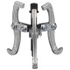Háromkaros csapágyhúzó MECHANIC TRIPLE PULLER 75, 3