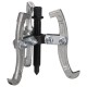 Háromkaros csapágyhúzó MECHANIC TRIPLE PULLER 75, 3
