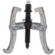 Háromkaros csapágyhúzó MECHANIC TRIPLE PULLER 75, 3