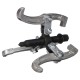 Háromkaros csapágyhúzó MECHANIC TRIPLE PULLER 75, 3