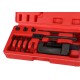 Motor- és vezérműláncok szegecselője MECHANIC CHAIN 13, 13 db