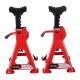 Autóalátámasztó MECHANIC CAR STAND PRO 2T, 2 db