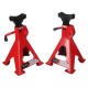Autóalátámasztó MECHANIC CAR STAND PRO 2T, 2 db