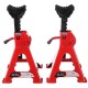 Autóalátámasztó MECHANIC CAR STAND PRO 3T, 2 db