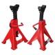 Autóalátámasztó MECHANIC CAR STAND PRO 3T, 2 db