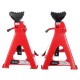 Autóalátámasztó MECHANIC CAR STAND PRO 6T, 2 db