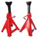 Autóalátámasztó MECHANIC CAR STAND PRO 6T, 2 db