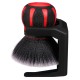 Nagy precíziós kefe gömb alakú fogantyúval és állvánnyal CAR DETAILING BRUSH BALL