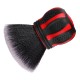 Nagy precíziós kefe gömb alakú fogantyúval és állvánnyal CAR DETAILING BRUSH BALL