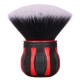 Nagy precíziós kefe gömb alakú fogantyúval és állvánnyal CAR DETAILING BRUSH BALL