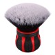 Nagy precíziós kefe gömb alakú fogantyúval és állvánnyal CAR DETAILING BRUSH BALL