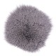 Nagy precíziós kefe gömb alakú fogantyúval és állvánnyal CAR DETAILING BRUSH BALL