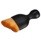 Precíziós kefehűtőrácsok tisztításához CAR DETAILING VENT BRUSH 1