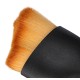 Precíziós kefehűtőrácsok tisztításához CAR DETAILING VENT BRUSH 1