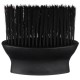 Kézi autó belső tisztító keféje CAR DETAILING BRUSH 1