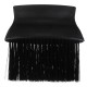 Kézi autó belső tisztító keféje CAR DETAILING BRUSH 1