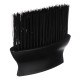 Kézi autó belső tisztító keféje CAR DETAILING BRUSH 1